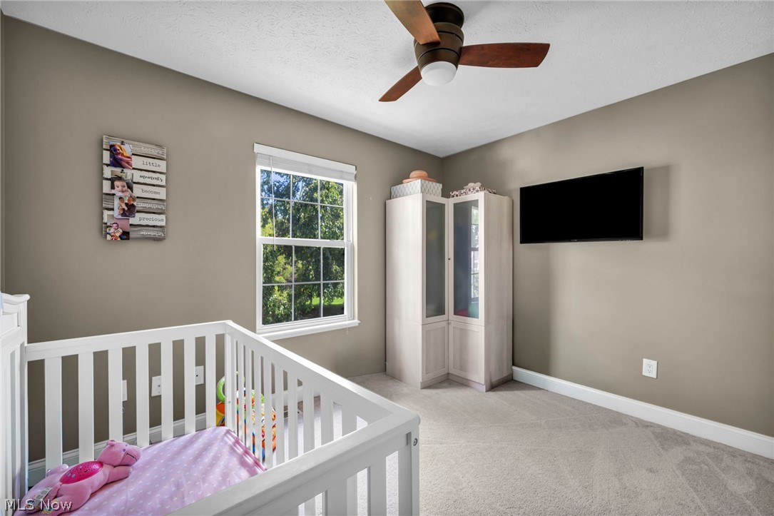 2723 Sexton Court Broadview Heights OH 44147
