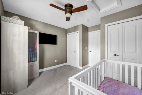 2723 Sexton Court Broadview Heights OH 44147