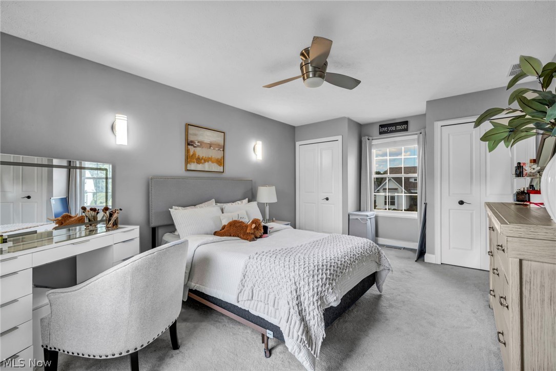 2723 Sexton Court Broadview Heights OH 44147