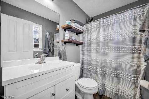 2723 Sexton Court Broadview Heights OH 44147