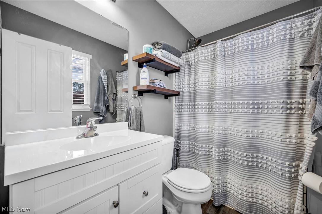 2723 Sexton Court Broadview Heights OH 44147