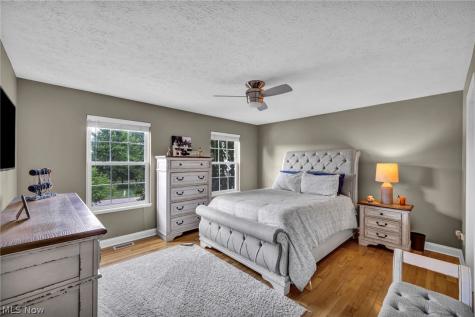 2723 Sexton Court Broadview Heights OH 44147