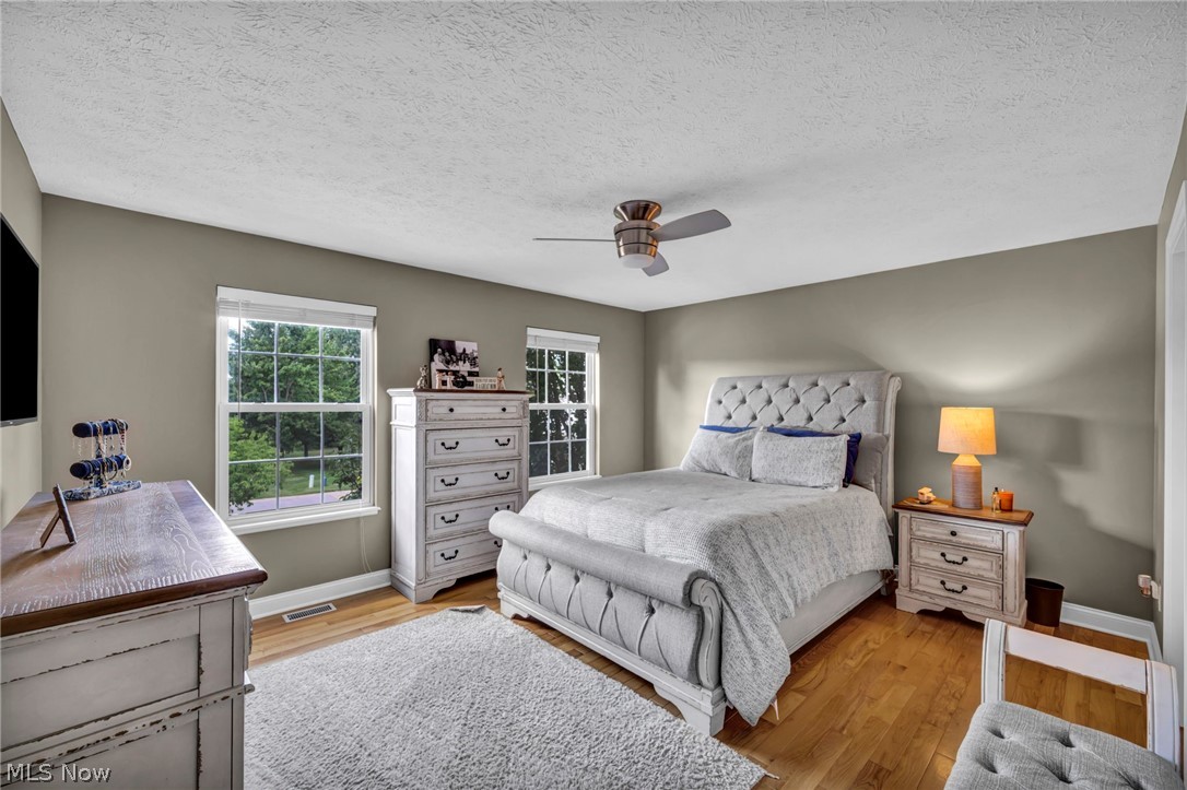 2723 Sexton Court Broadview Heights OH 44147