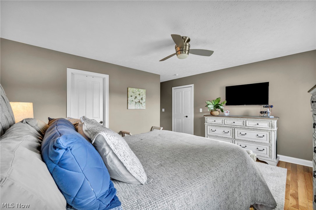 2723 Sexton Court Broadview Heights OH 44147