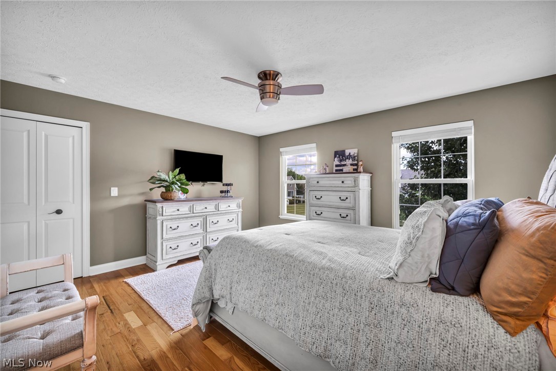 2723 Sexton Court Broadview Heights OH 44147