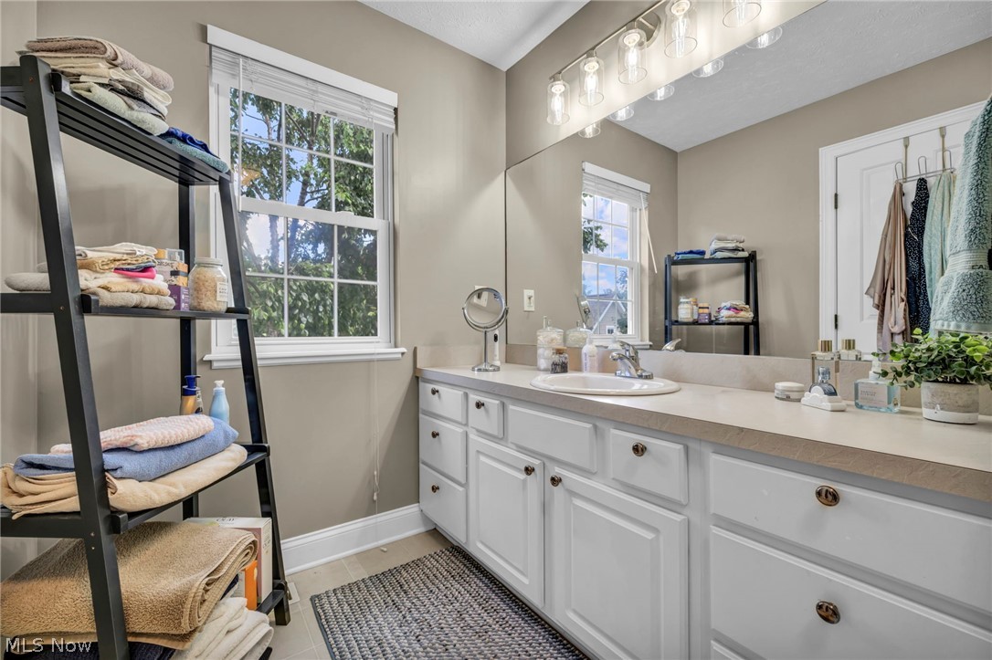 2723 Sexton Court Broadview Heights OH 44147