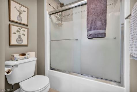 2723 Sexton Court Broadview Heights OH 44147