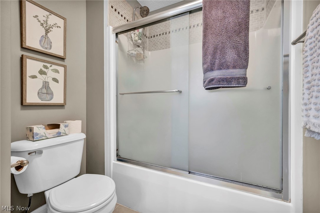 2723 Sexton Court Broadview Heights OH 44147