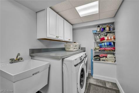 2723 Sexton Court Broadview Heights OH 44147