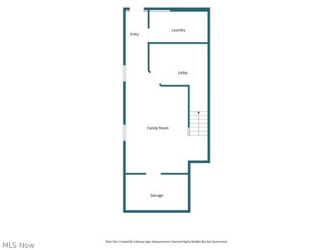 2723 Sexton Court Broadview Heights OH 44147