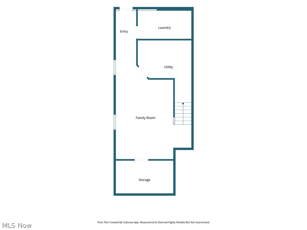 2723 Sexton Court Broadview Heights OH 44147