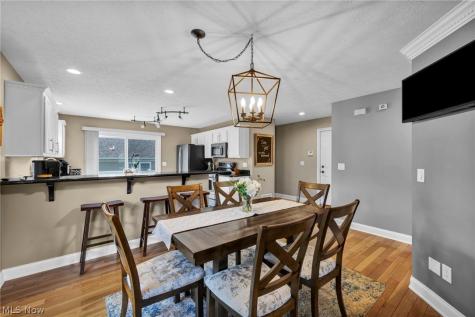 2723 Sexton Court Broadview Heights OH 44147