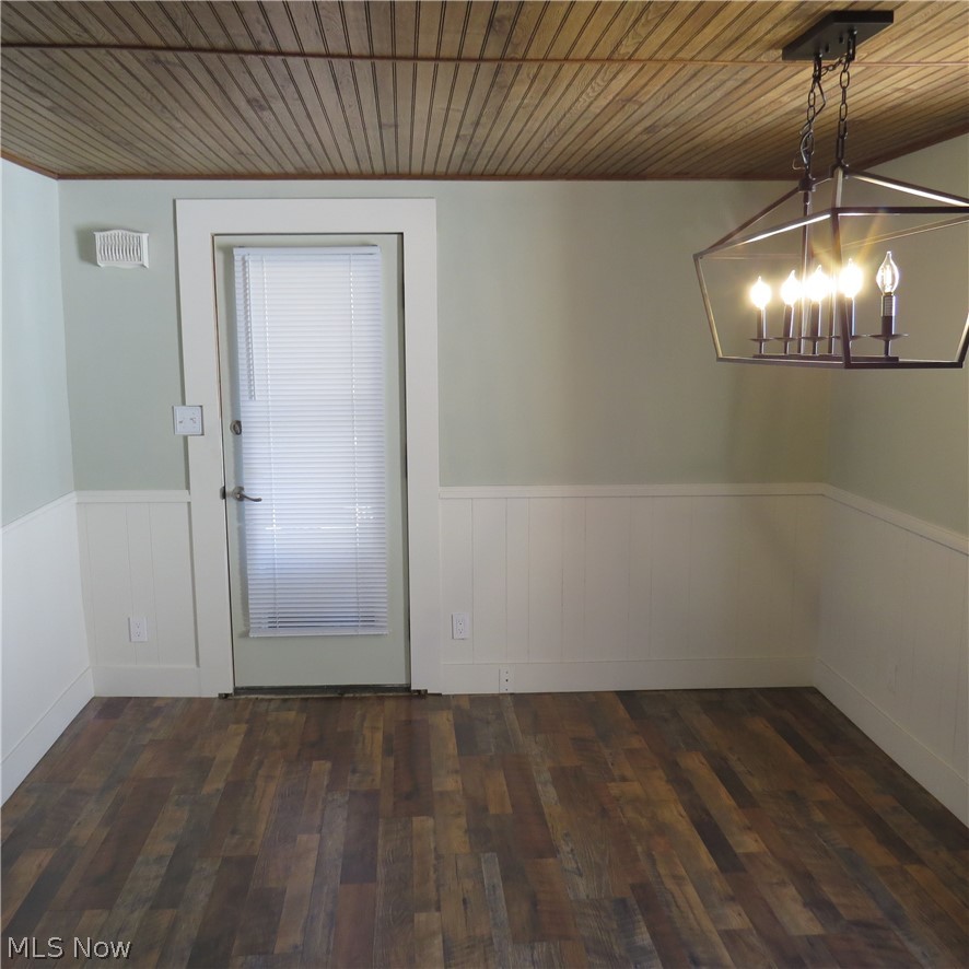 109 Park Avenue NE Carrollton OH 44615