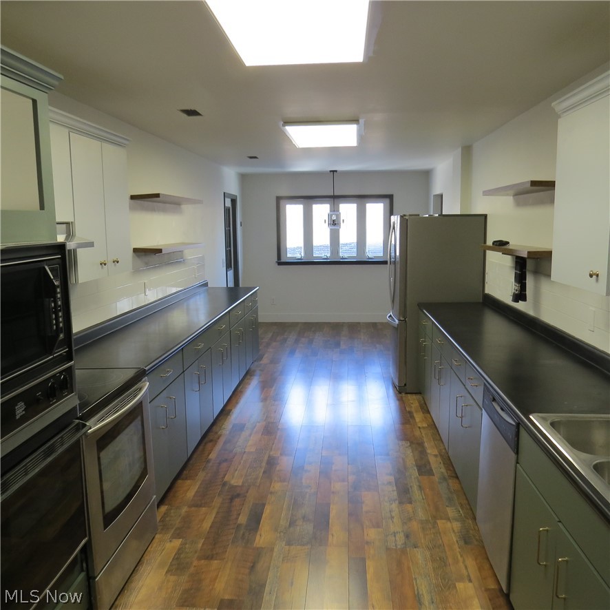 109 Park Avenue NE Carrollton OH 44615