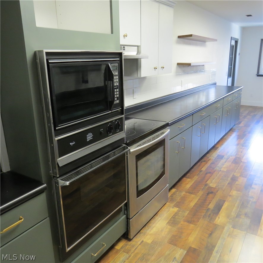 109 Park Avenue NE Carrollton OH 44615