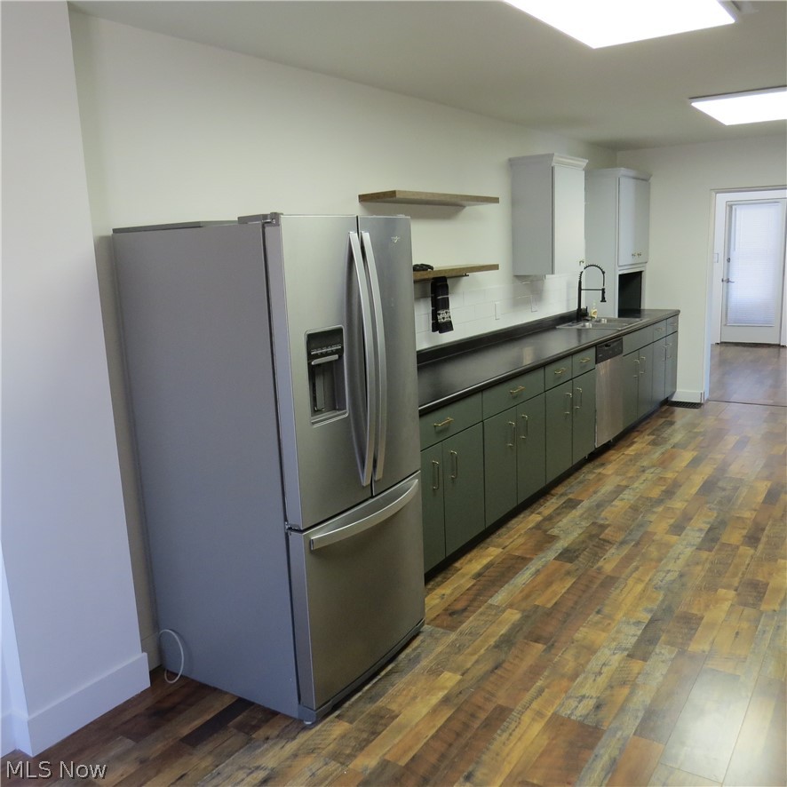 109 Park Avenue NE Carrollton OH 44615