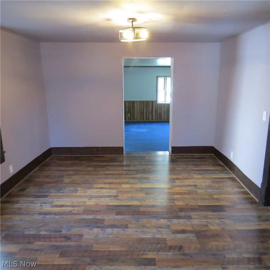 109 Park Avenue NE Carrollton OH 44615