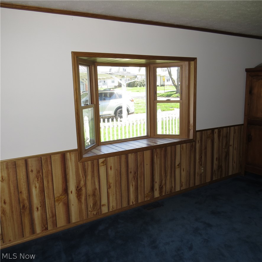 109 Park Avenue NE Carrollton OH 44615