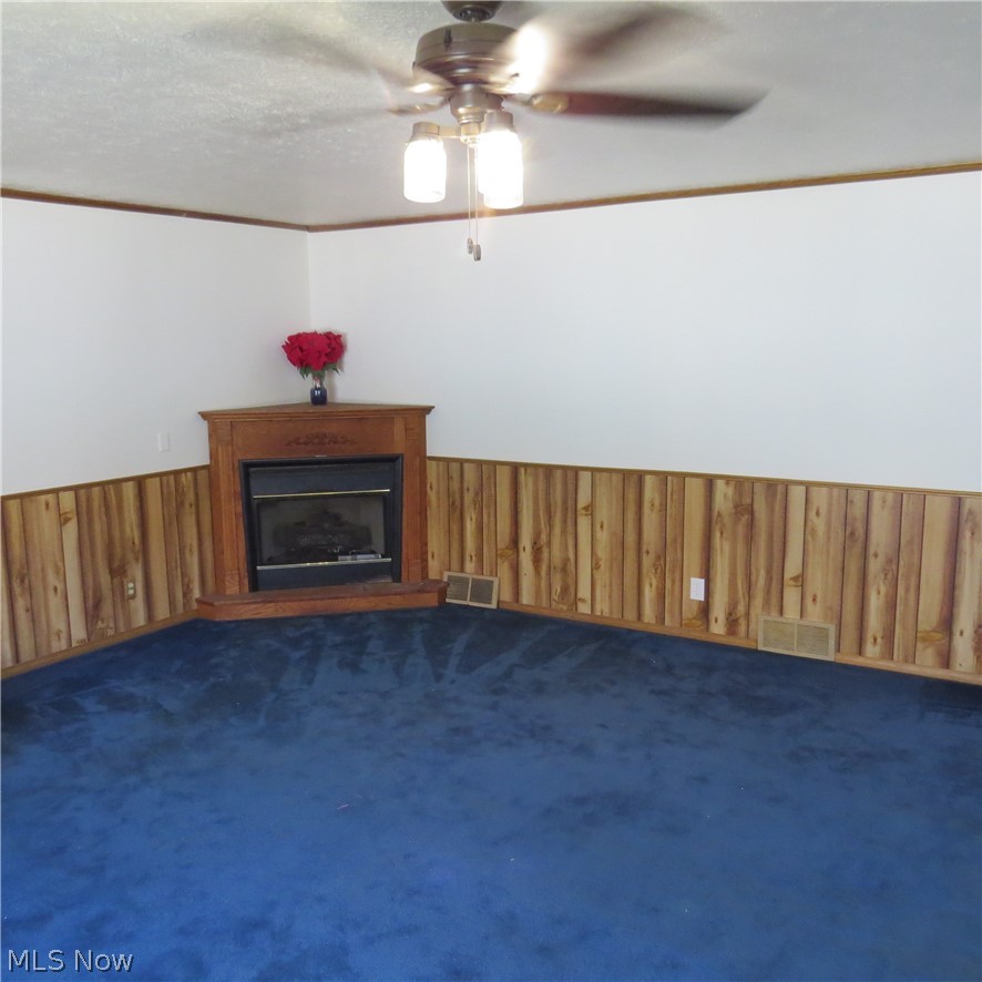 109 Park Avenue NE Carrollton OH 44615