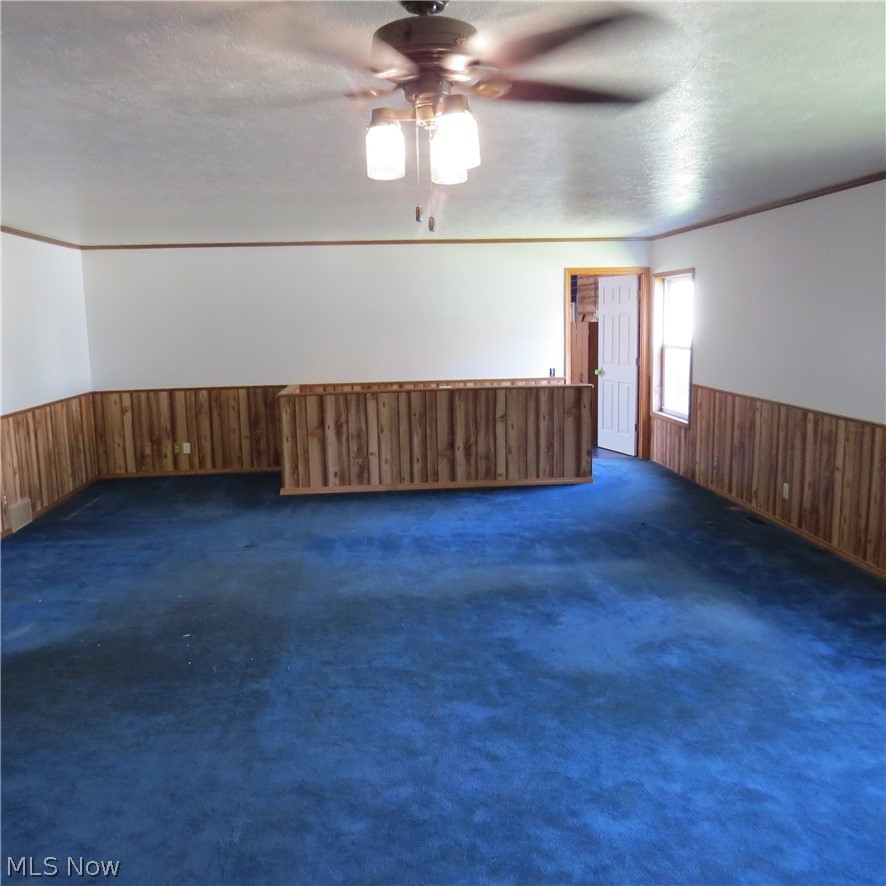109 Park Avenue NE Carrollton OH 44615