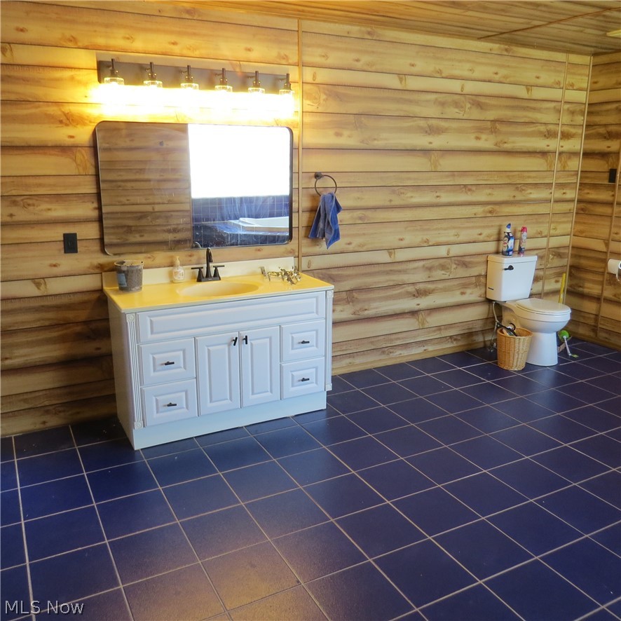 109 Park Avenue NE Carrollton OH 44615