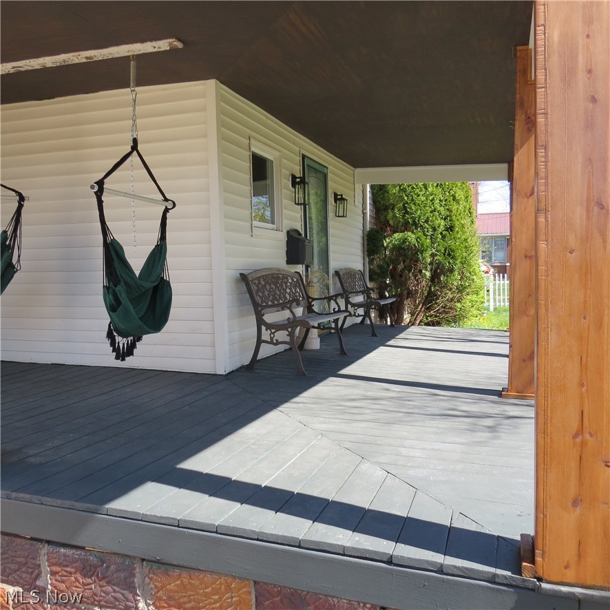 109 Park Avenue NE Carrollton OH 44615