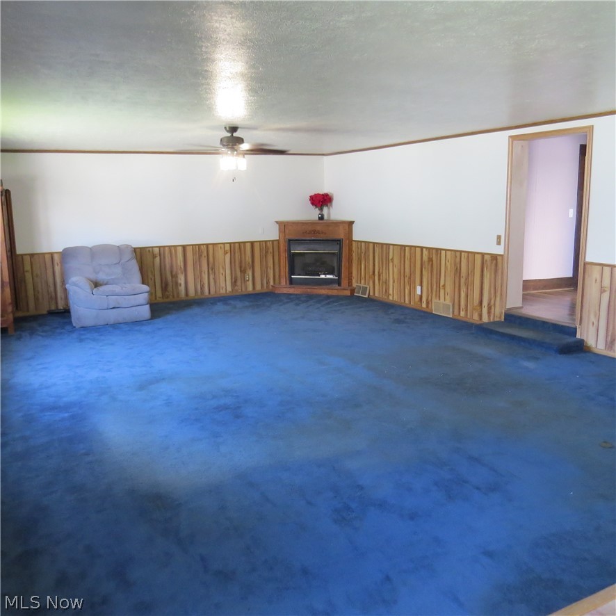 109 Park Avenue NE Carrollton OH 44615