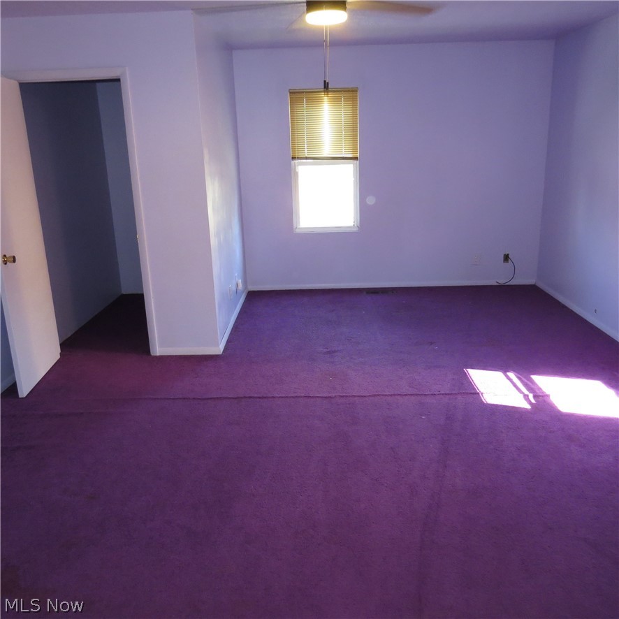 109 Park Avenue NE Carrollton OH 44615