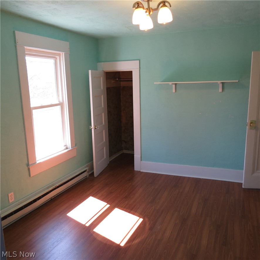 109 Park Avenue NE Carrollton OH 44615