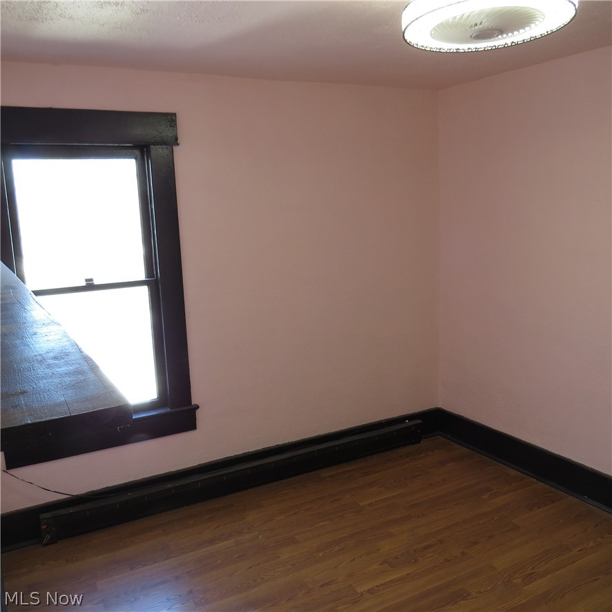 109 Park Avenue NE Carrollton OH 44615