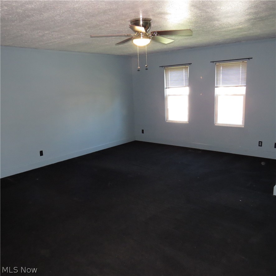 109 Park Avenue NE Carrollton OH 44615