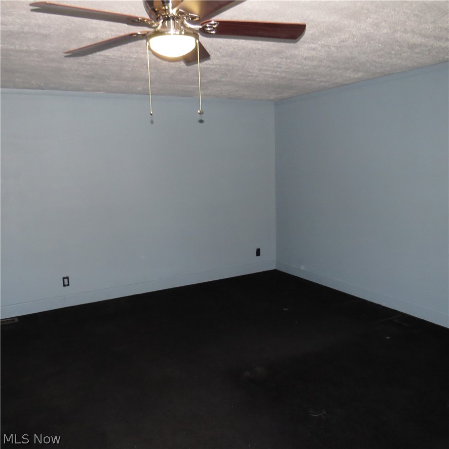 109 Park Avenue NE Carrollton OH 44615