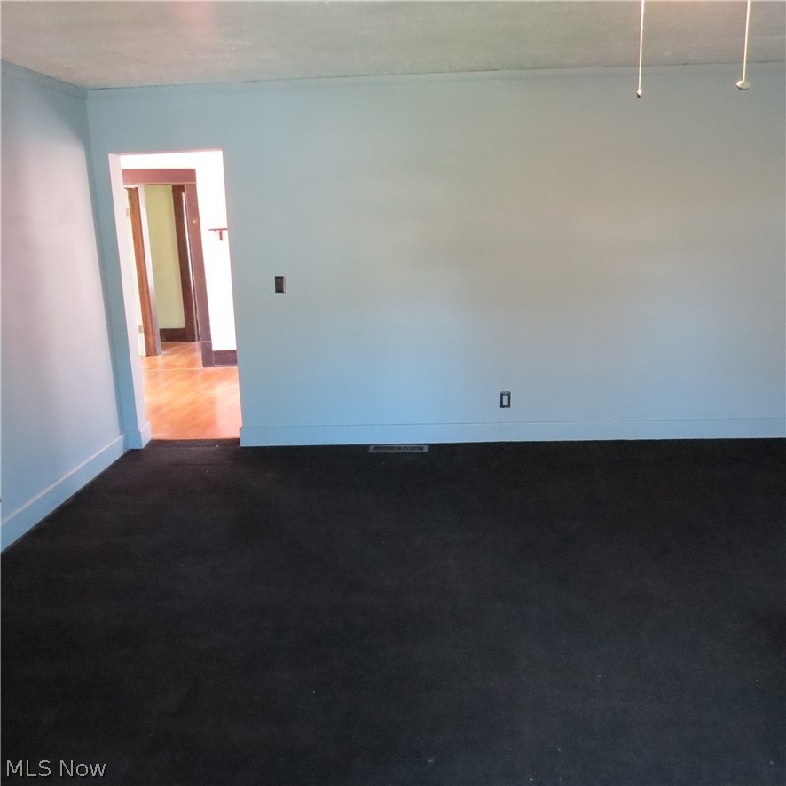 109 Park Avenue NE Carrollton OH 44615