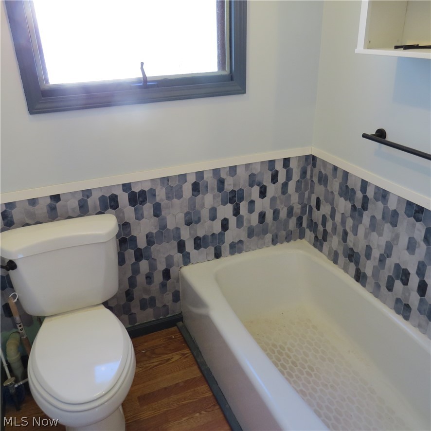 109 Park Avenue NE Carrollton OH 44615