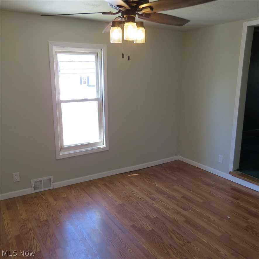 109 Park Avenue NE Carrollton OH 44615