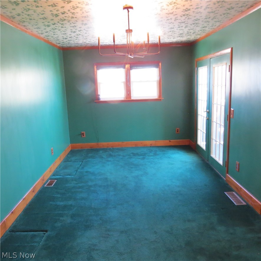 109 Park Avenue NE Carrollton OH 44615