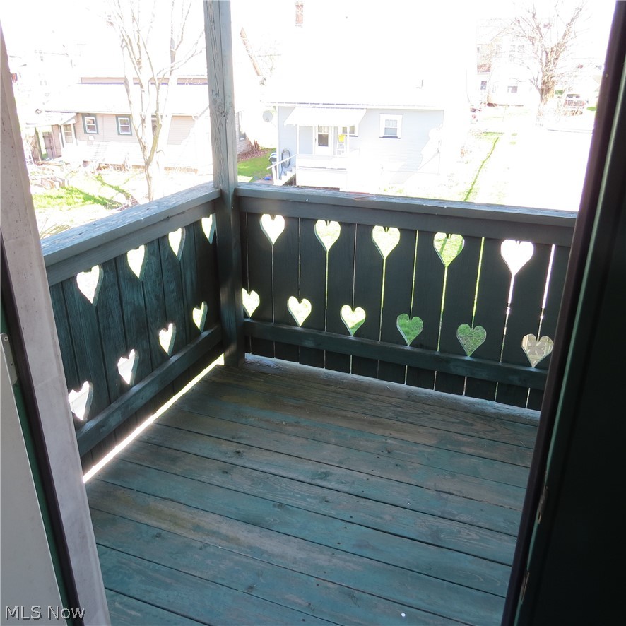 109 Park Avenue NE Carrollton OH 44615