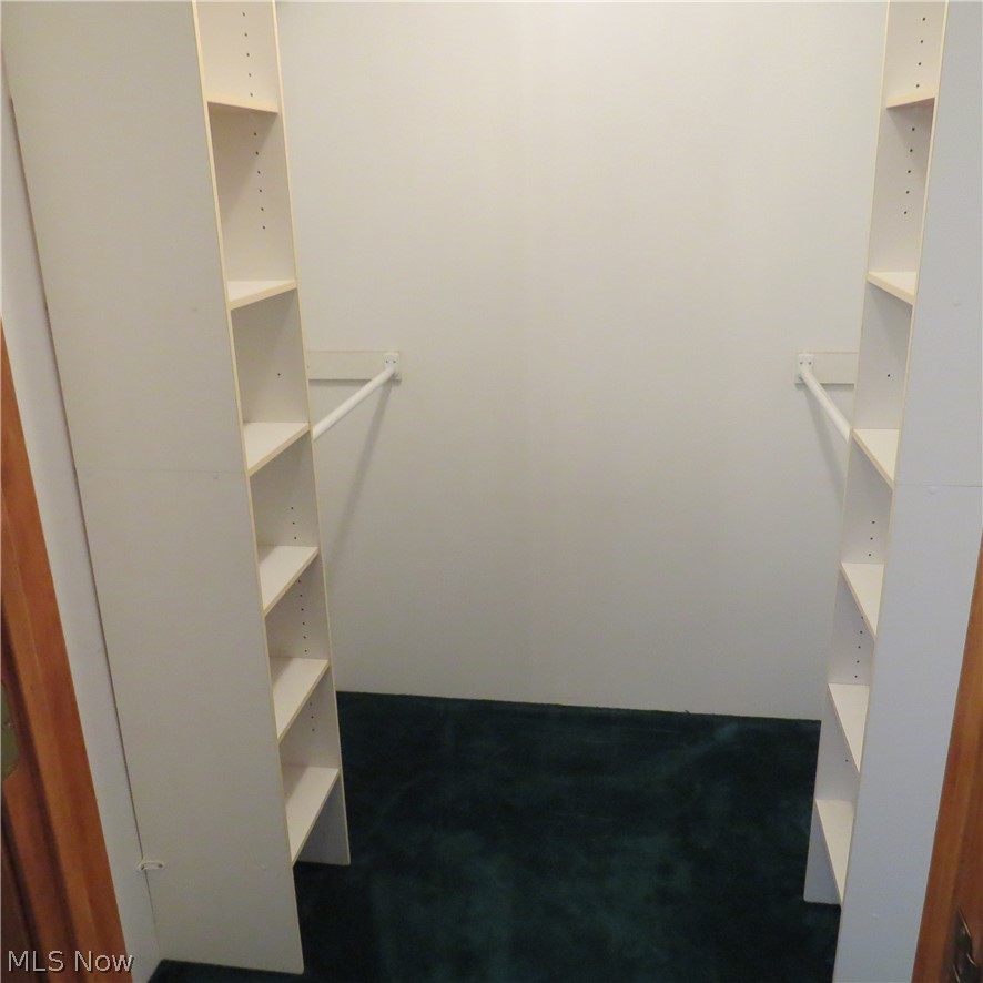 109 Park Avenue NE Carrollton OH 44615