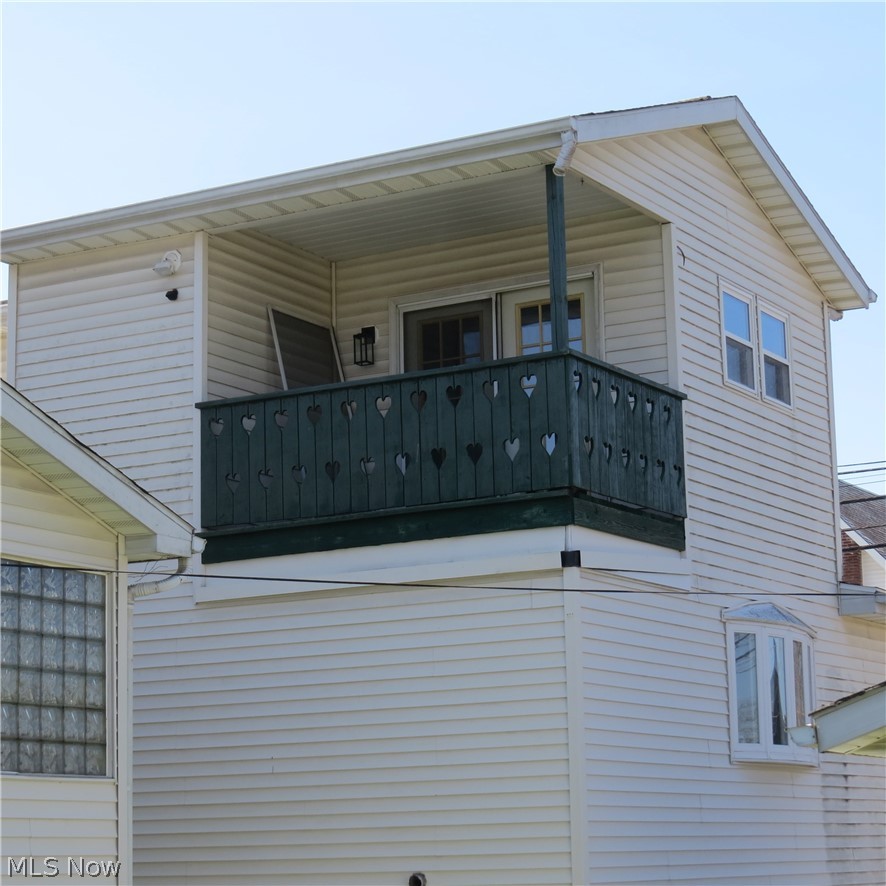 109 Park Avenue NE Carrollton OH 44615