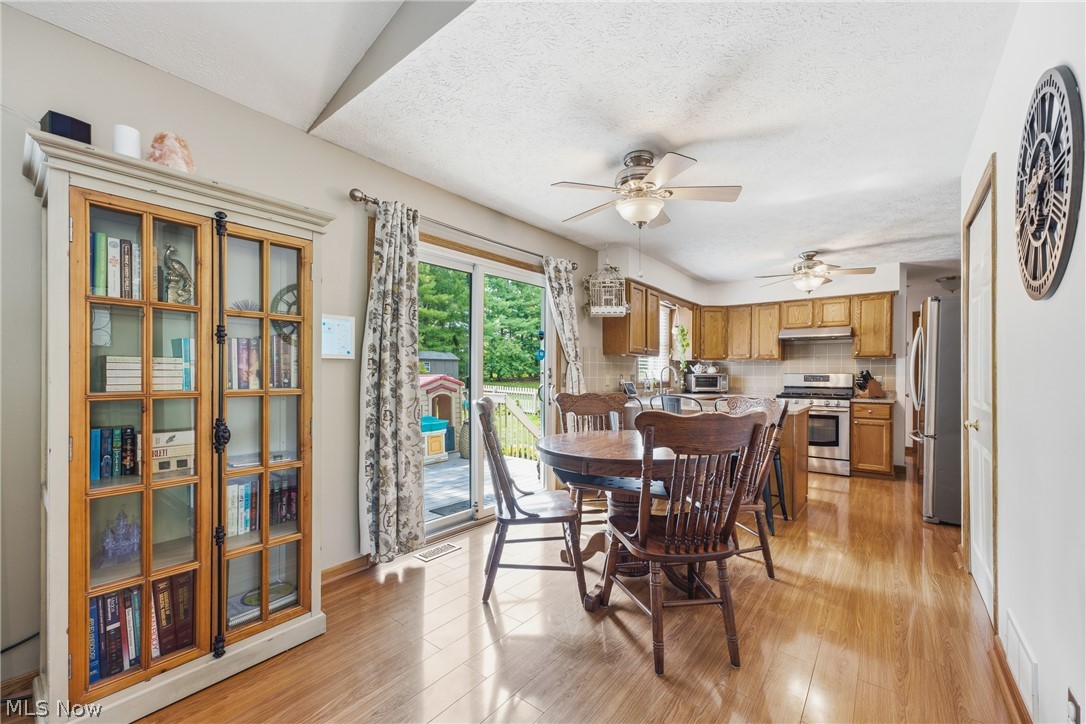 11041 Newbury Avenue NW Uniontown OH 44685
