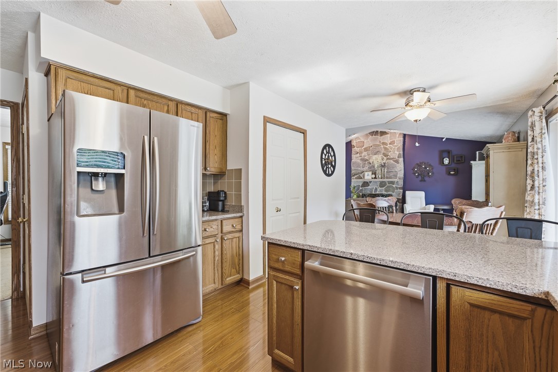 11041 Newbury Avenue NW Uniontown OH 44685