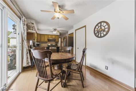11041 Newbury Avenue NW Uniontown OH 44685
