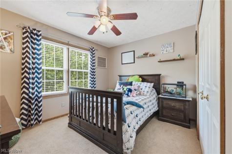 11041 Newbury Avenue NW Uniontown OH 44685