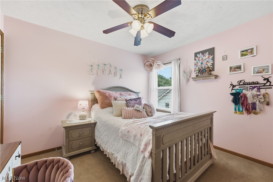11041 Newbury Avenue NW Uniontown OH 44685