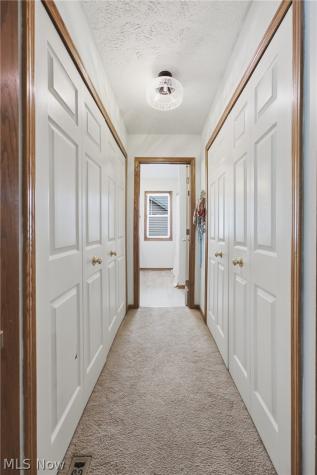 11041 Newbury Avenue NW Uniontown OH 44685