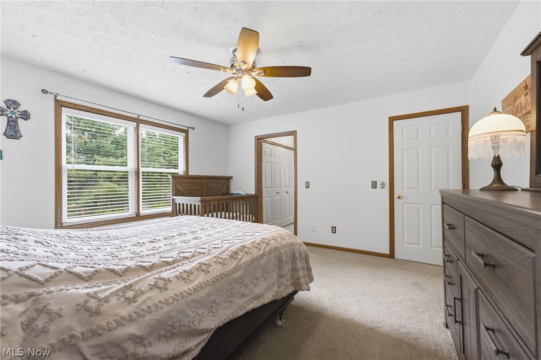 11041 Newbury Avenue NW Uniontown OH 44685