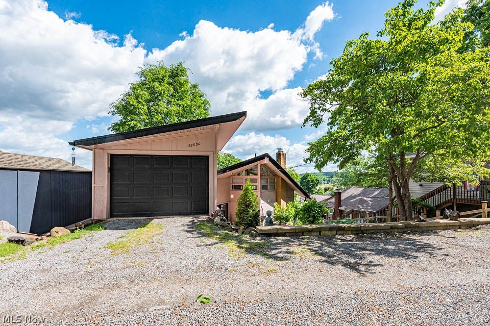 32050 Sunset Drive Hanoverton OH 44423