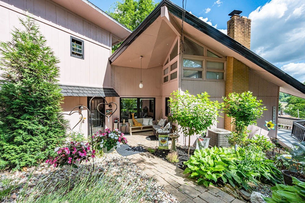 32050 Sunset Drive Hanoverton OH 44423