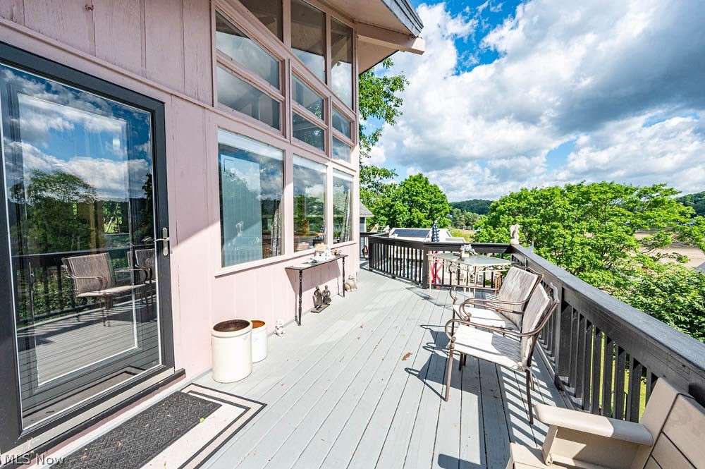 32050 Sunset Drive Hanoverton OH 44423