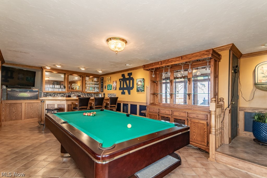 1 E 192nd Street Euclid OH 44119